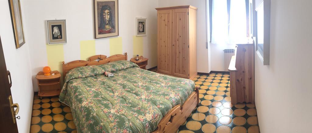 Appartamento Aprica 2.0 Ngoại thất bức ảnh