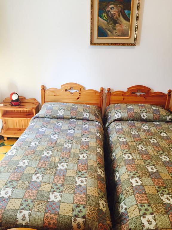 Appartamento Aprica 2.0 Ngoại thất bức ảnh