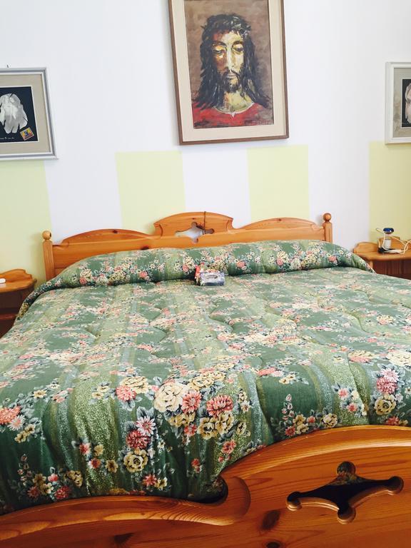 Appartamento Aprica 2.0 Ngoại thất bức ảnh